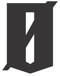 O trademark