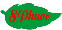 8PHUOC trademark
