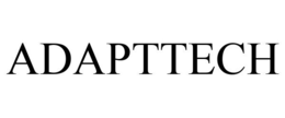 ADAPTTECH trademark