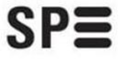SP trademark