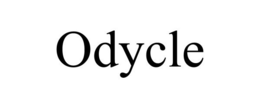 ODYCLE trademark