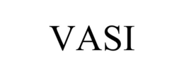 VASI trademark