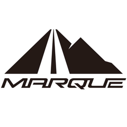 MARQUE trademark