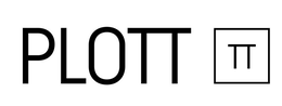 PLOTT TT trademark