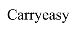 CARRYEASY trademark
