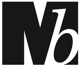 MB trademark