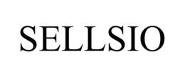 SELLSIO trademark