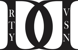 DRTY DVSN trademark