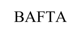 BAFTA trademark