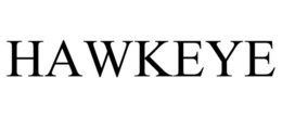HAWKEYE trademark