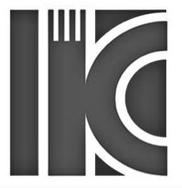 K10 trademark