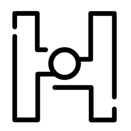 HOH trademark
