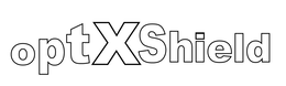 OPTXSHIELD trademark