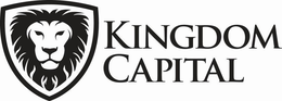 KINGDOM CAPITAL trademark