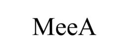 MEEA trademark