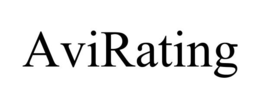 AVIRATING trademark