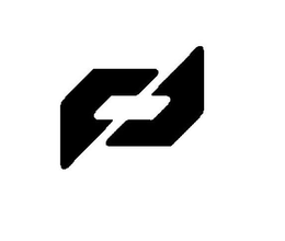 CC trademark