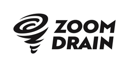 ZOOM DRAIN trademark