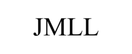JMLL trademark