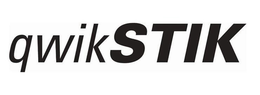 QWIKSTIK trademark