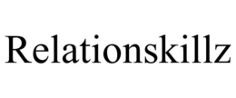 RELATIONSKILLZ trademark