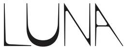 LUNA trademark
