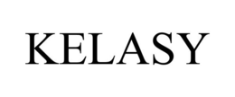 KELASY trademark
