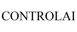 CONTROLAI trademark