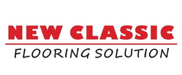 NEW CLASSIC FLOORING SOLUTION trademark