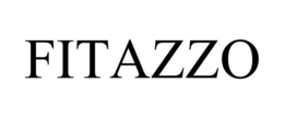 FITAZZO trademark