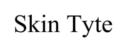 SKIN TYTE trademark