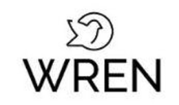 WREN trademark