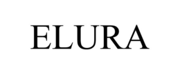 ELURA trademark