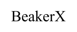 BEAKERX trademark
