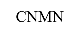 CNMN trademark