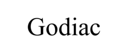 GODIAC trademark