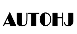 AUTOHJ trademark