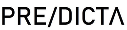 PRE/DICTA trademark