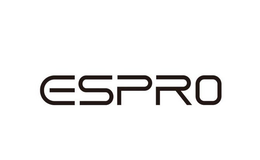 ESPRO trademark