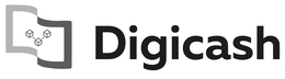DIGICASH trademark