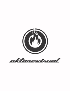 OKTANEVISUAL trademark