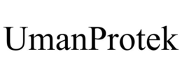 UMANPROTEK trademark