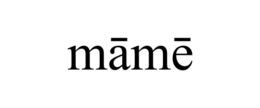 MAME trademark