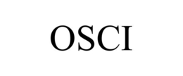 OSCI trademark