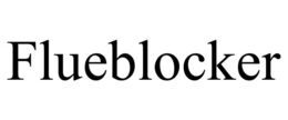 FLUEBLOCKER trademark