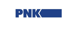 PNK trademark