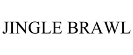 JINGLE BRAWL trademark