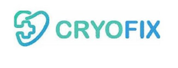 CRYOFIX trademark