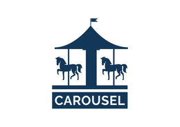 CAROUSEL trademark