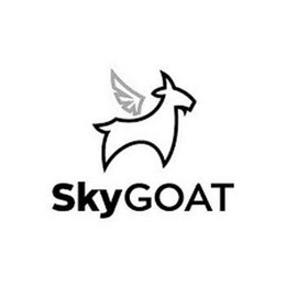 SKYGOAT trademark